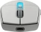 Logitech G305 X Superlight Lightspeed, weiß, USB/Bluetooth Vorschaubild