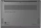 Lenovo Yoga Slim 7 Carbon 13IRP8, Storm Grey, Core i5-1340P, 16GB RAM, 512GB SSD, DE Vorschaubild