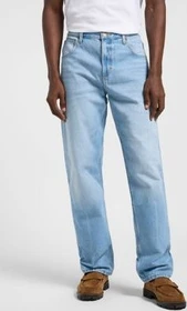 Lee Oscar Jeans pure handsome (Herren)