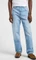 Lee Oscar Jeans pure handsome (Herren) Vorschaubild