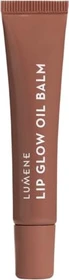 Lumene Lip Glow Oil Balm 6 blackcurrant, 10ml