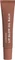 Lumene Lip Glow Oil Balm Vorschaubild