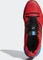 adidas Terrex Agravic GTX hi-res red/core black/bright blue (Herren) Vorschaubild