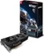 Sapphire Nitro+ Radeon RX 570 4G G5, 4GB GDDR5, DVI, 2x HDMI, 2x DP, lite retail Vorschaubild