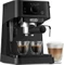DeLonghi EC 235.BK Stilosa Vorschaubild