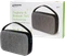 Typhoon Portable Bluetooth Speaker XL Vorschaubild