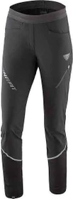 Dynafit Alpine Hybrid Hose lang black out (Damen)