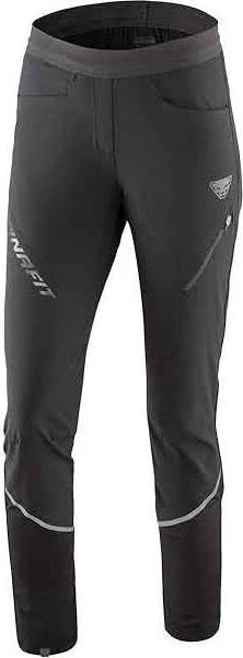 Dynafit Alpine Hybrid Hose lang (Damen)