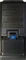 Inter-Tech JY-X6 Aircraft USB 3.0 Vorschaubild