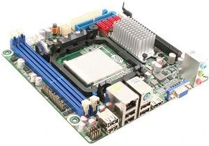 Sapphire IPC-AM3DD785G, 785G (AMD AM3)
