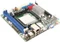 Sapphire IPC-AM3DD785G, 785G (AMD AM3) Vorschaubild