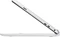 ASUS Transformer Book T100TA-DK046H, weiß, 500GB HDD, 32GB Flash Vorschaubild