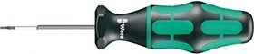 Wera Serie 300 Hex Innensechskant Drehmomentindikator, 3x65mm