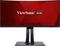 ViewSonic ColorPro VP3481, 34" Vorschaubild