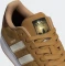 adidas Superstar XLG mesa/off white/core black (Herren) Vorschaubild