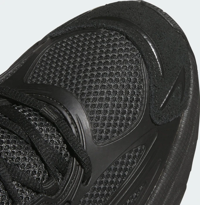 adidas Adistar XLG 2.0 core black/cloud white