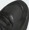 adidas Adistar XLG 2.0 core black/cloud white Vorschaubild