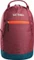 Tatonka City Pack 15 bordeaux red Vorschaubild