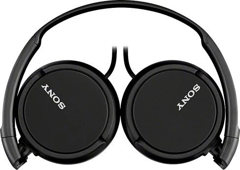 Sony MDR-ZX110 schwarz