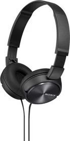 Sony MDR-ZX310 schwarz