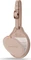 Satechi Vegan-Leather FindAll Luggage Tag Vorschaubild