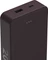 Hama Power Pack Colour 20 20000mAh Pflaume Vorschaubild