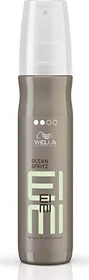 Wella Professionals EIMI Ocean Spritz Salzspray, 150ml