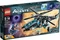 LEGO Ultra Agents Vorschaubild