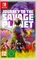 Journey to the Savage Planet Vorschaubild
