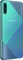 Samsung Galaxy A50s Duos 64GB prism crush green Vorschaubild