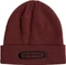 G-Star Original Artwork Long Beanie Vorschaubild
