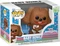 FunKo Pop! Movies: Disney: Muppet Babies Vorschaubild