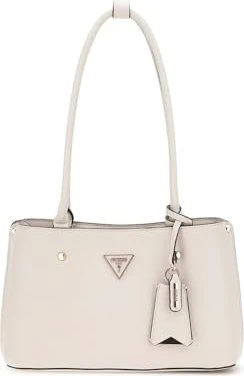 Guess Meridian Schultertasche
