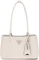 Guess Meridian Schultertasche Vorschaubild