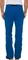 Vaude Badile II Hose lang hydro blue (Herren) Vorschaubild