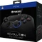 Nacon Revolution Pro Controller schwarz (PS4) Vorschaubild