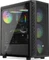Endorfy SilentiumPC Signum SG1V Evo TG ARGB, Glasfenster Vorschaubild