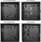 CaseLabs Magnum TH10A Vorschaubild