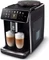 Philips Saeco SM6580/00 GranAroma Vorschaubild