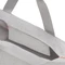 Reisenthel M Shopper twist sky rose Vorschaubild