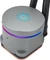 SilverStone IceMyst 360 Pro Vorschaubild