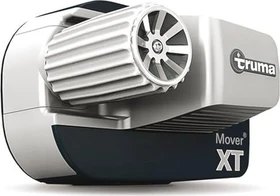 Truma Mover XT