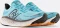 New Balance Fresh Foam X 1080v12 (Herren) Vorschaubild