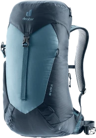 Deuter AC Lite 16 atlantic/ink