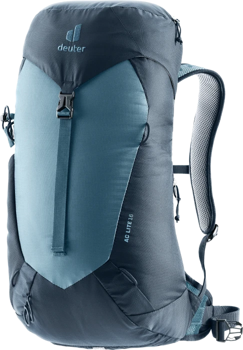 Deuter AC Lite 16
