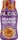 Inlead Peanut Squeeze Toffee 520g (223-4)