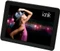 i.onik TP10.1-1500DC-dark grey-metal Vorschaubild