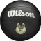 Wilson NBA Team Tribute Mini Basketball Vorschaubild