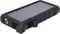 Sandberg Outdoor Solar Powerbank 24000 schwarz Vorschaubild