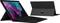 Microsoft Surface Pro 6, Platin, Core i5-8350U, 8GB RAM, 256GB, Business Vorschaubild